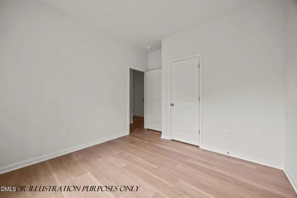 $297,500 | 9043 Phoenix Court, Spring Hope, NC 27882