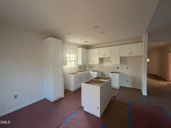 $297,500 | 9043 Phoenix Court, Spring Hope, NC 27882