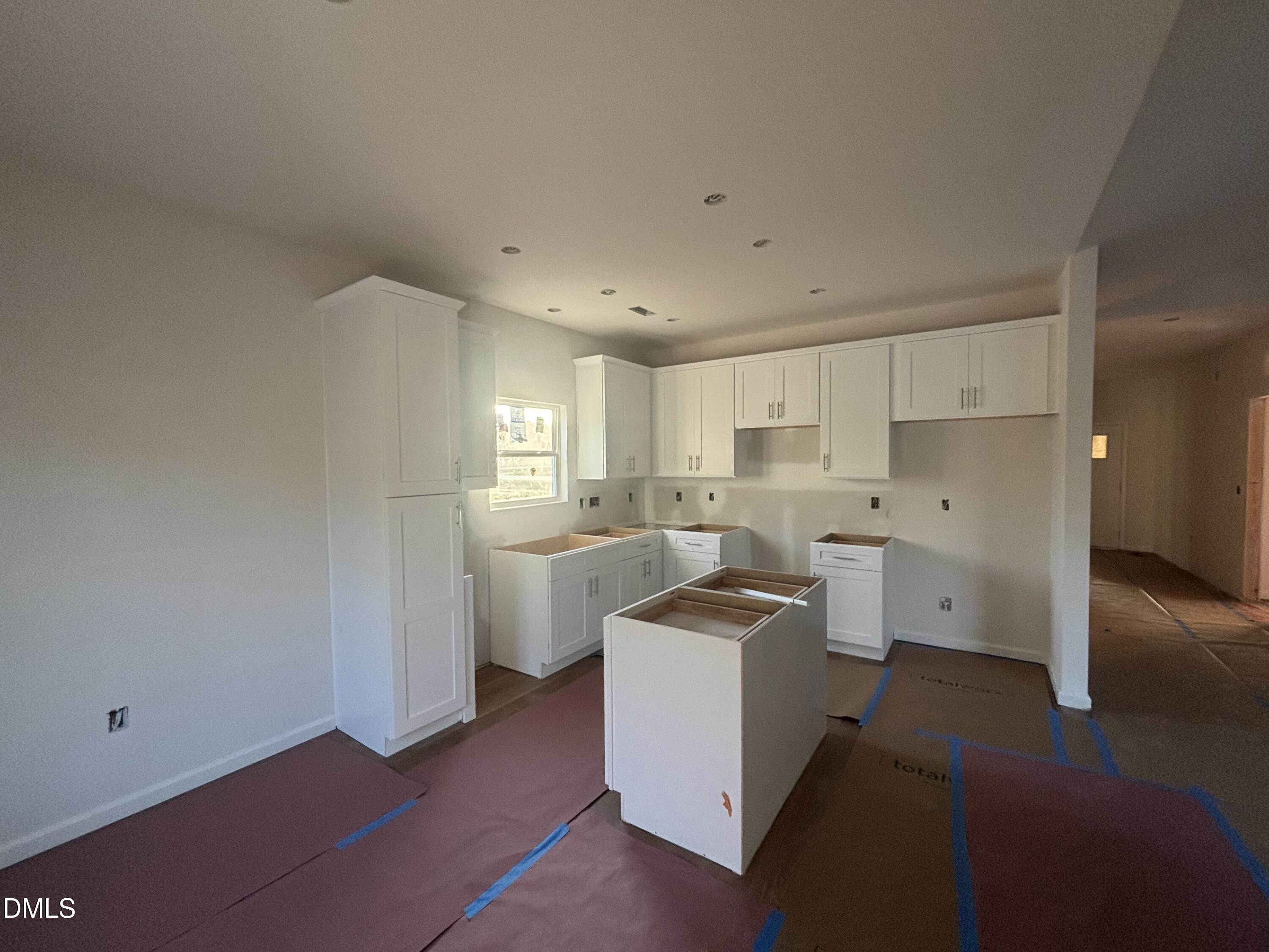 9043 Phoenix Court Spring Hope, NC 27882 - Photo 3 of 21 IMG_5835