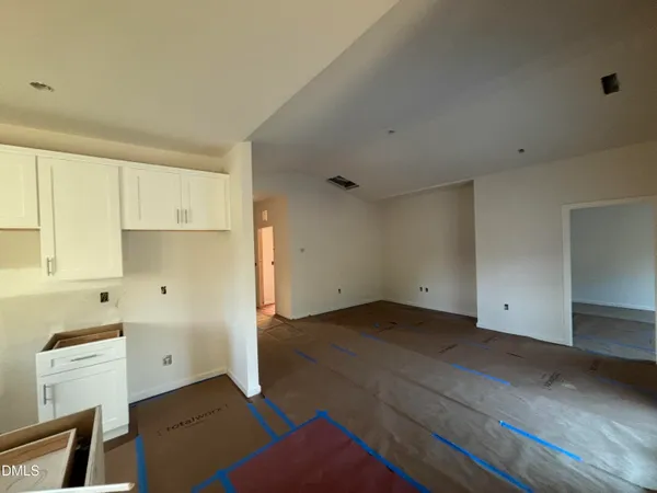 $297,500 | 9043 Phoenix Court, Spring Hope, NC 27882