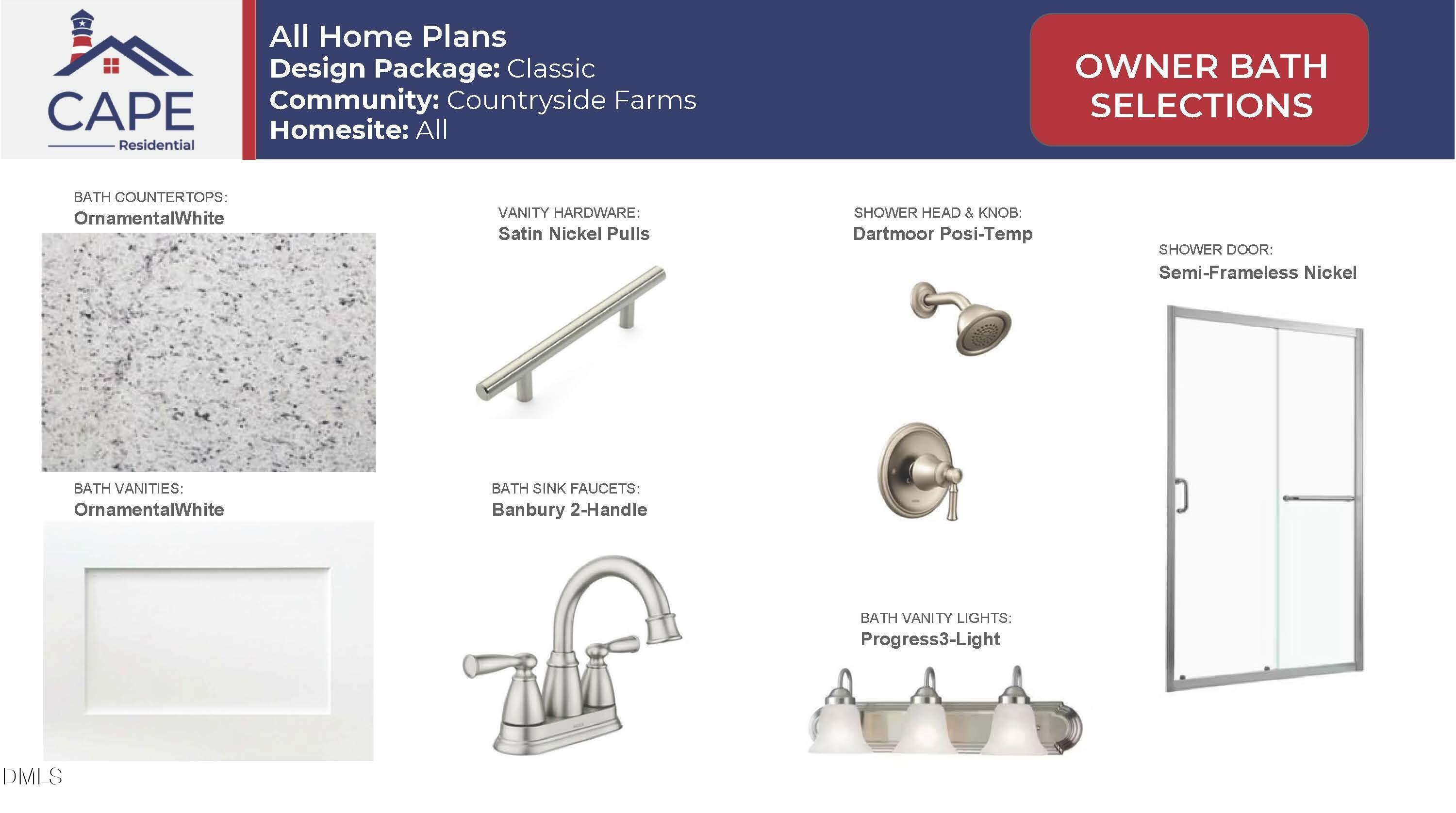 9043 Phoenix Court Spring Hope, NC 27882 - Photo 7 of 21 Dogwood A2 Color Package C_Page_4