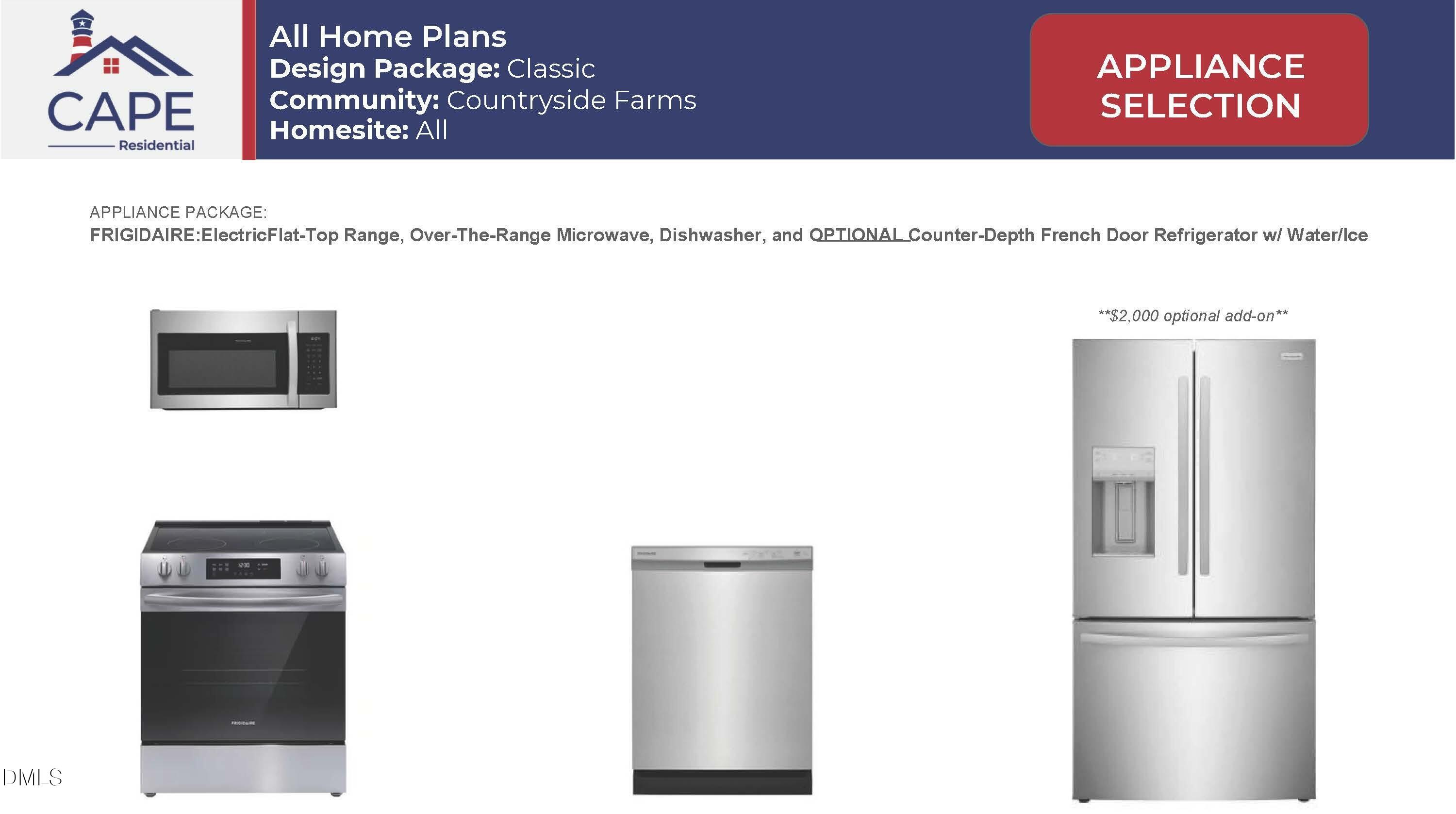 9043 Phoenix Court Spring Hope, NC 27882 - Photo 8 of 21 Dogwood A2 Color Package C_Page_6