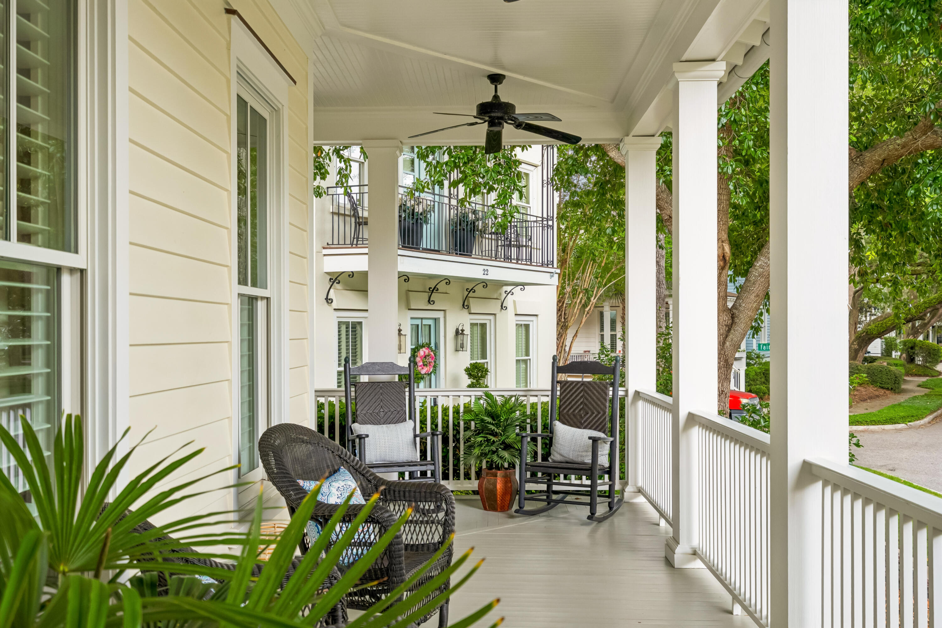 18 Mises Street Mount Pleasant, SC 29464 - Photo 30 of 39