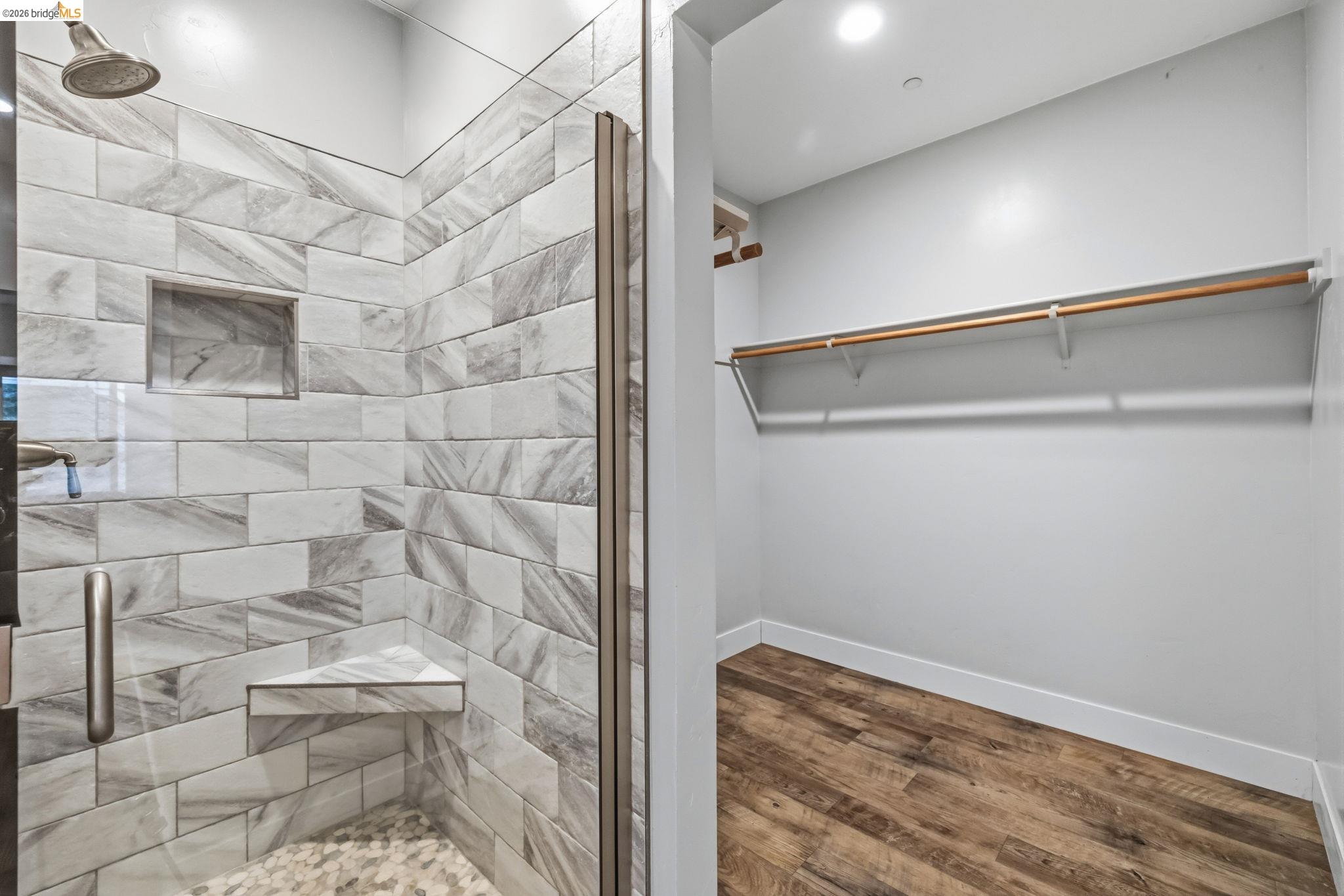 22460 Longeway Road Sonora, CA 95370 - Photo 11 of 55 Gallery Image 11