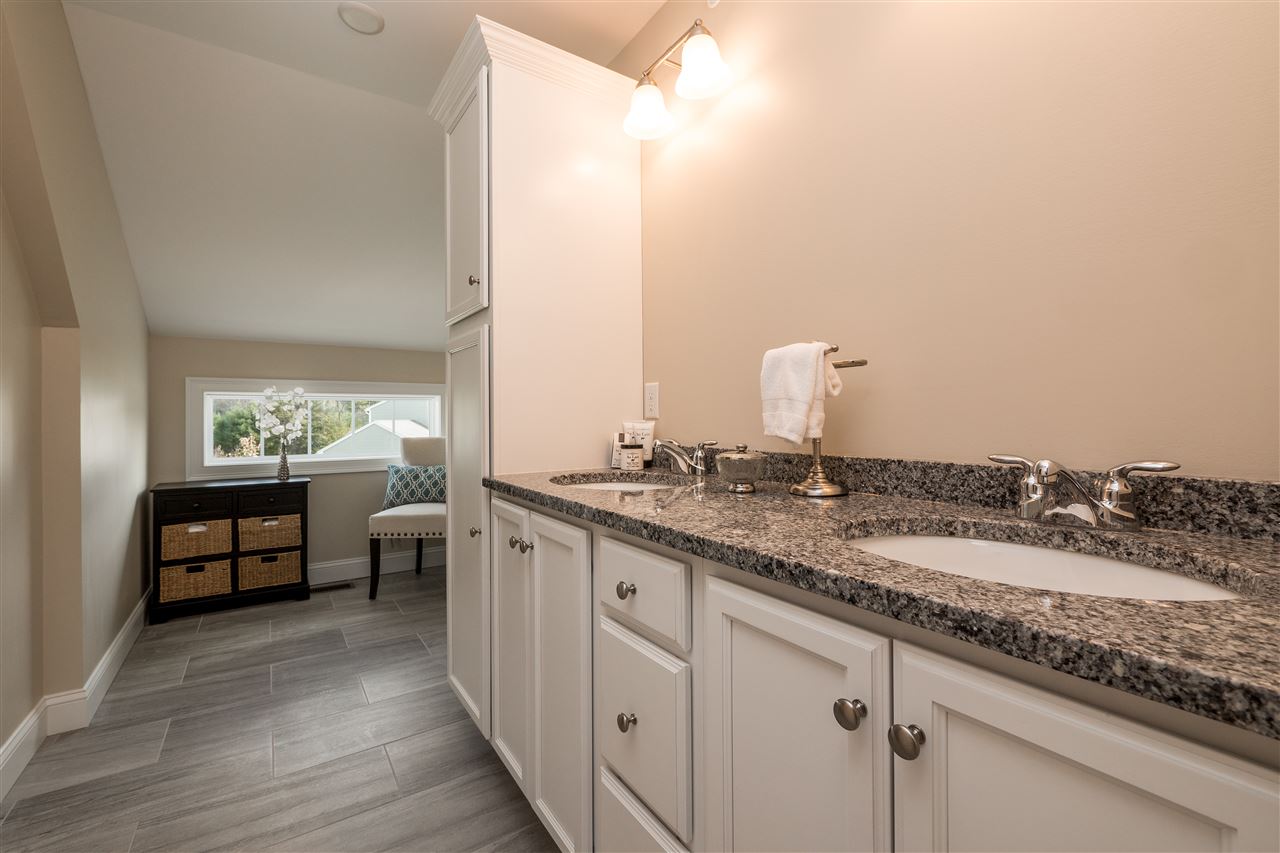 235 Villager Road, Unit 58 Chester, NH 03036 - Photo 5 of 40