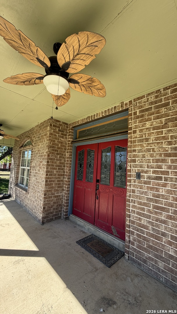 10565 Briggs Road Atascosa, TX 78002 - Photo 2 of 59