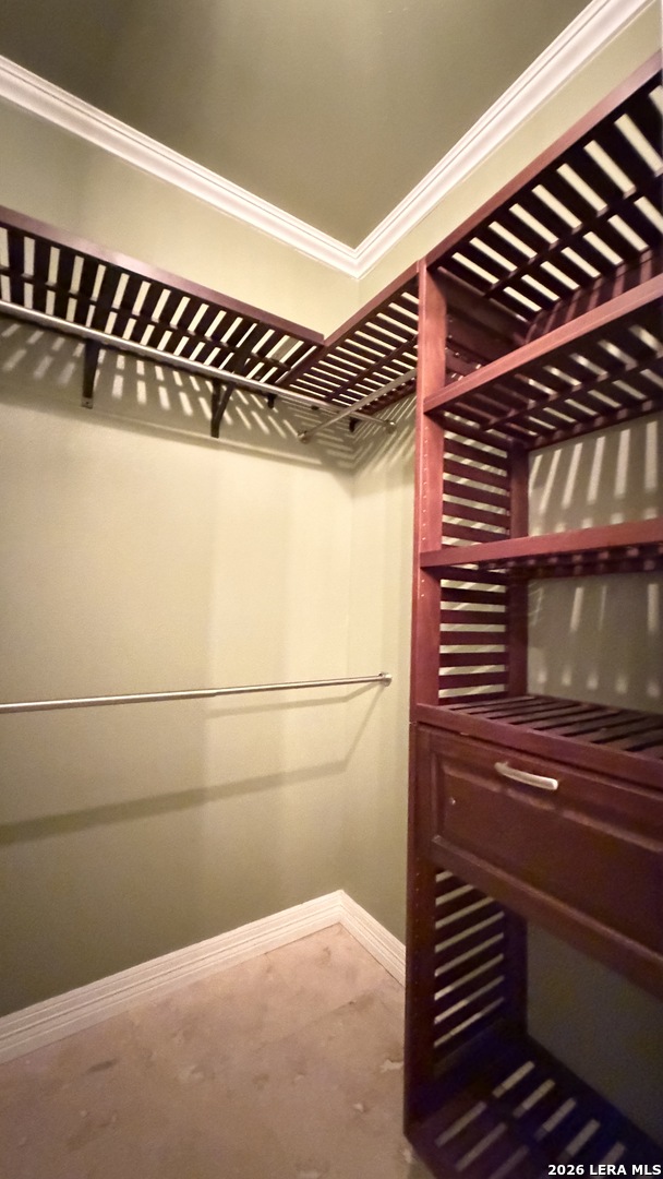 10565 Briggs Road Atascosa, TX 78002 - Photo 27 of 59 a view of a room
