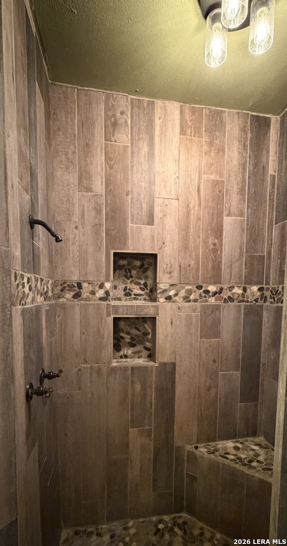 10565 Briggs Road Atascosa, TX 78002 - Photo 29 of 59 a view of a storage