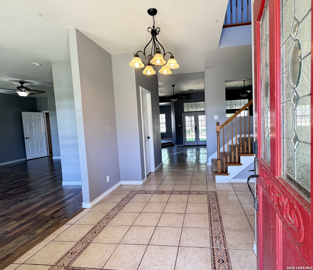 10565 Briggs Road Atascosa, TX 78002 - Photo 3 of 59