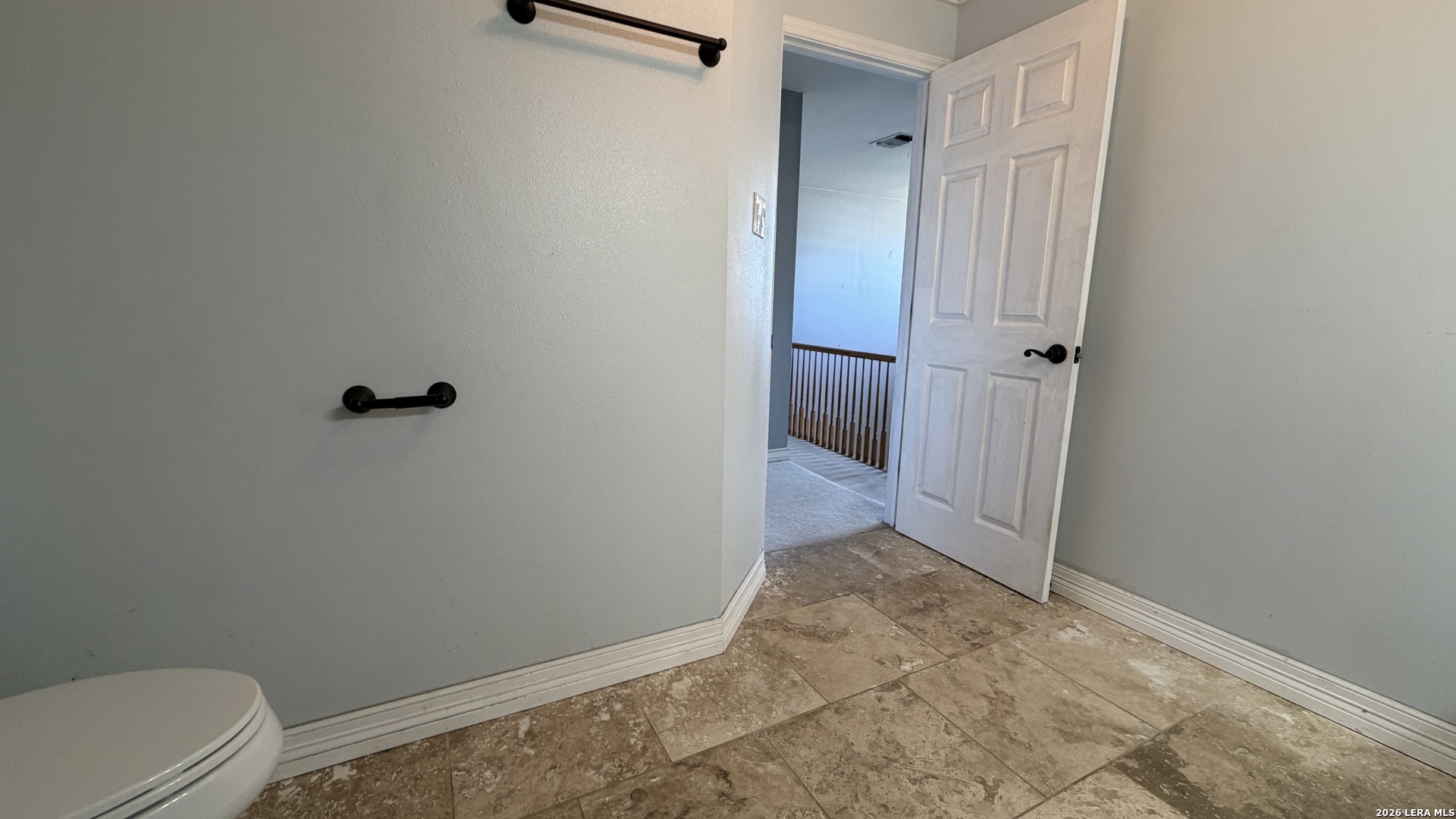 10565 Briggs Road Atascosa, TX 78002 - Photo 45 of 59