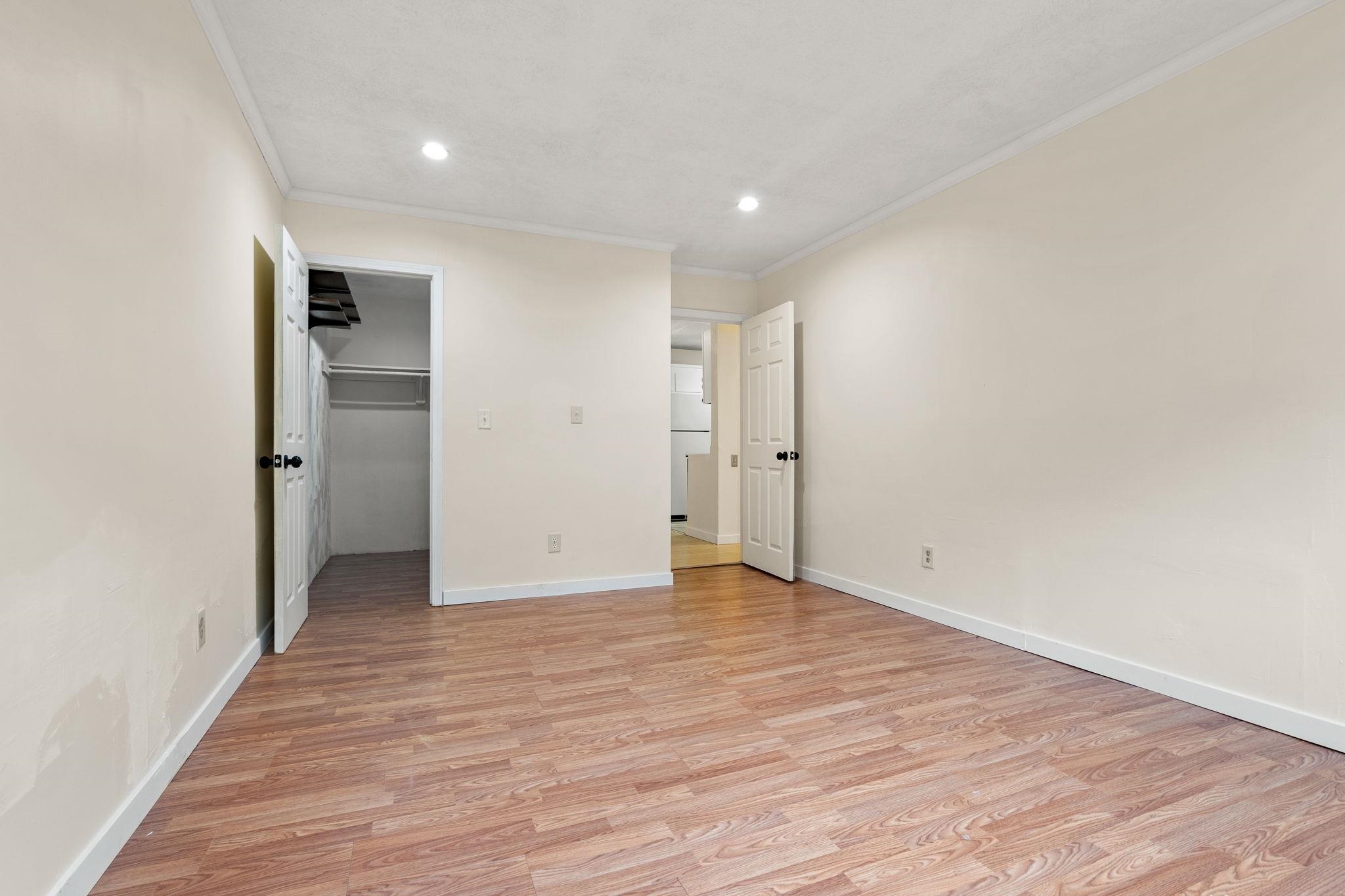 310 Brook Village Road, Unit 41 Nashua, NH 03062 - Photo 17 of 21