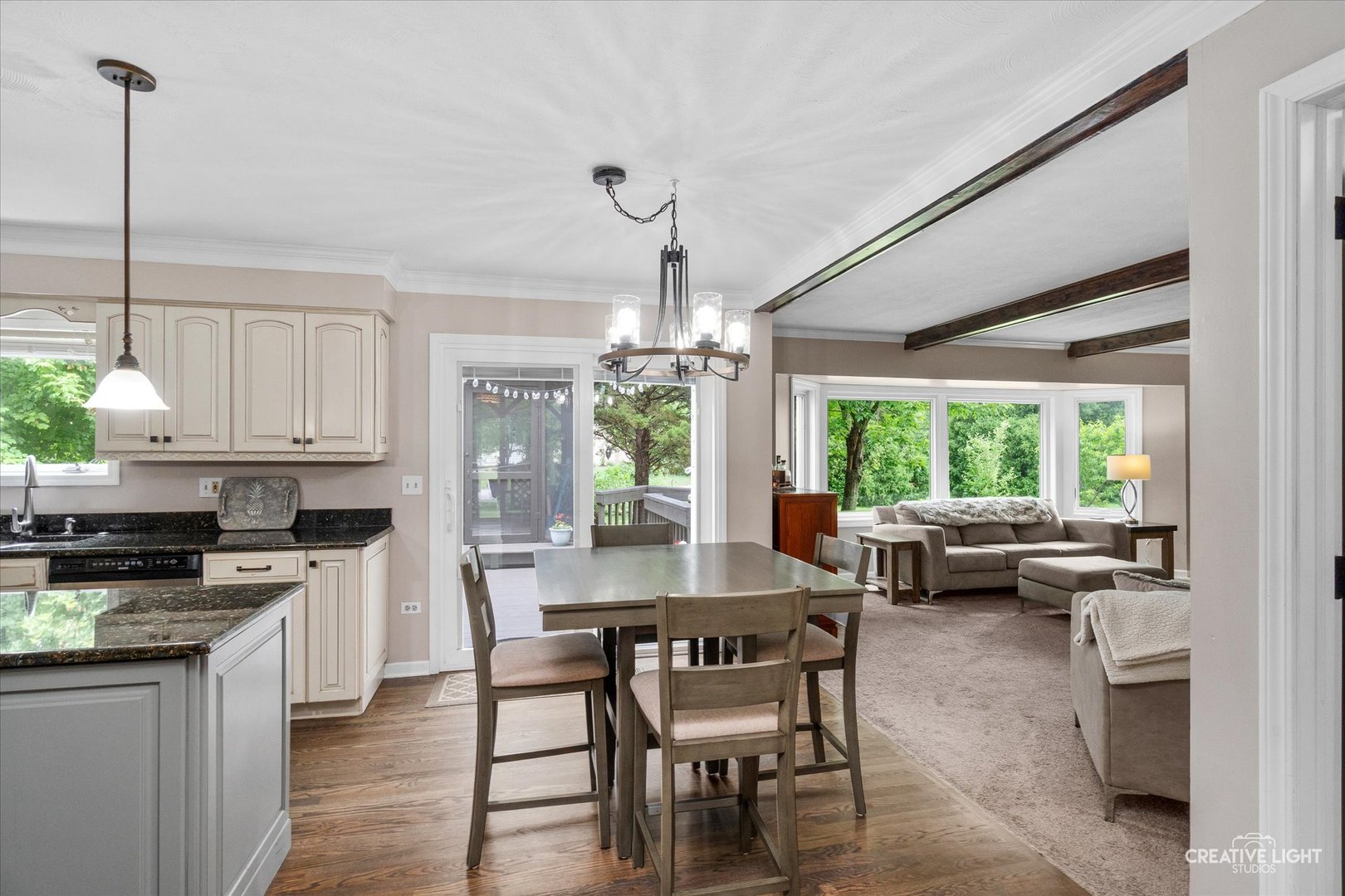1611 Conan Doyle Road Naperville, IL 60564 - Photo 6 of 49