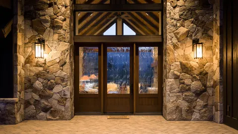 $4,998,000 | 2081 Tahoe Mountain Road, South Lake Tahoe, CA 96150