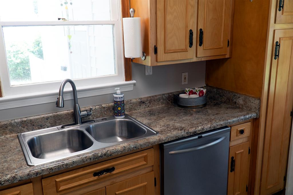 821 Legare Road Southwest Aiken, SC 29803 - Photo 16 of 20