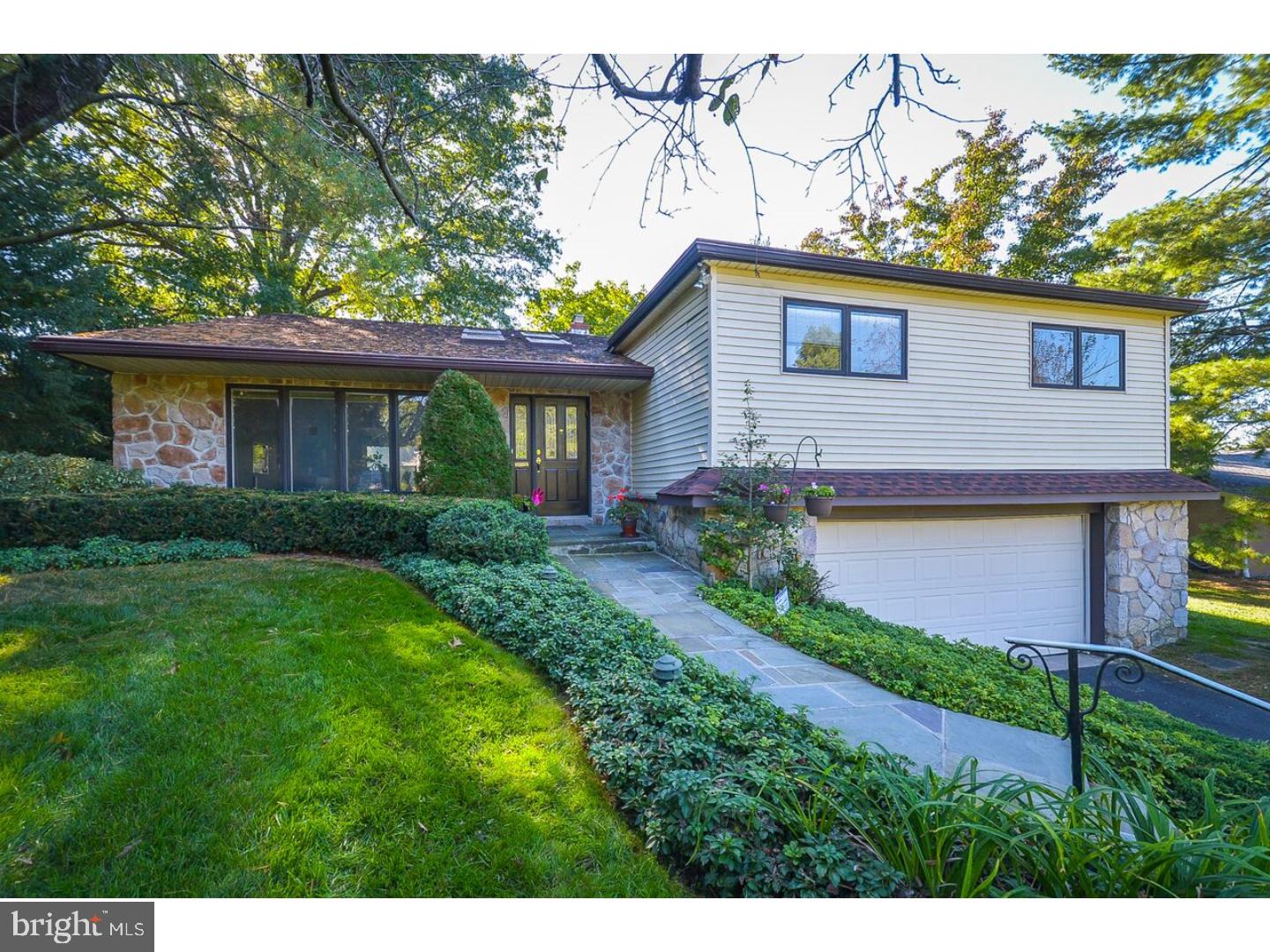 707 Swade Road Glenside, PA 19038 - Photo 1 of 1 Gallery Image 1
