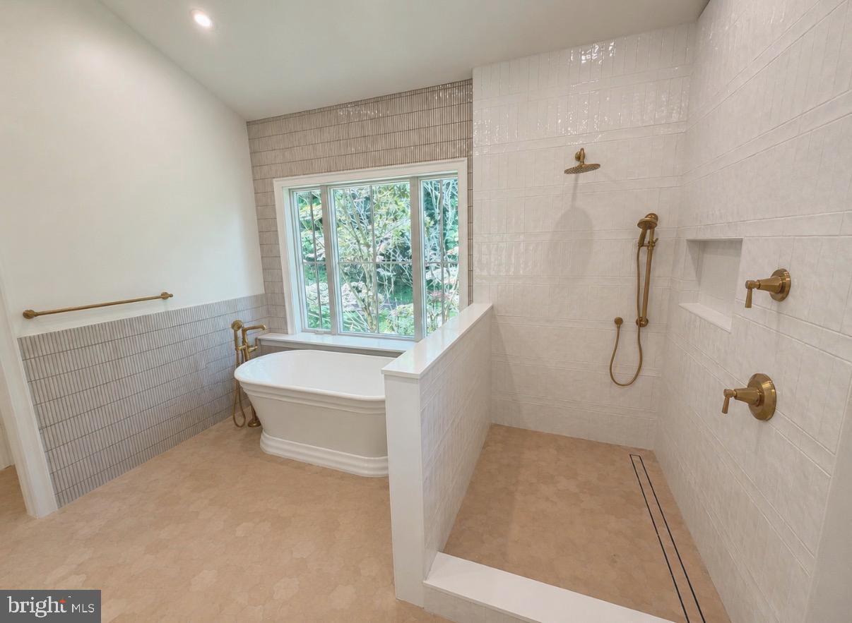 3503 Old Windy Bush Road New Hope, PA 18938 - Photo 10 of 14