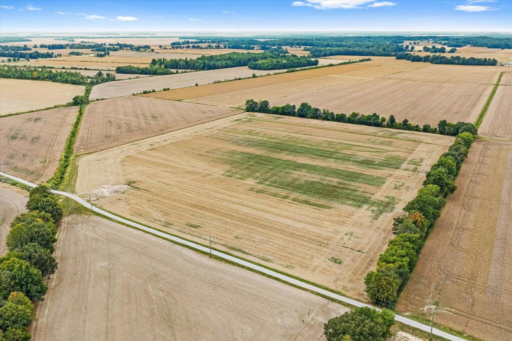 254 Patterson Road Sacramento, KY 42372 - Photo 6 of 38 Gallery Image 6
