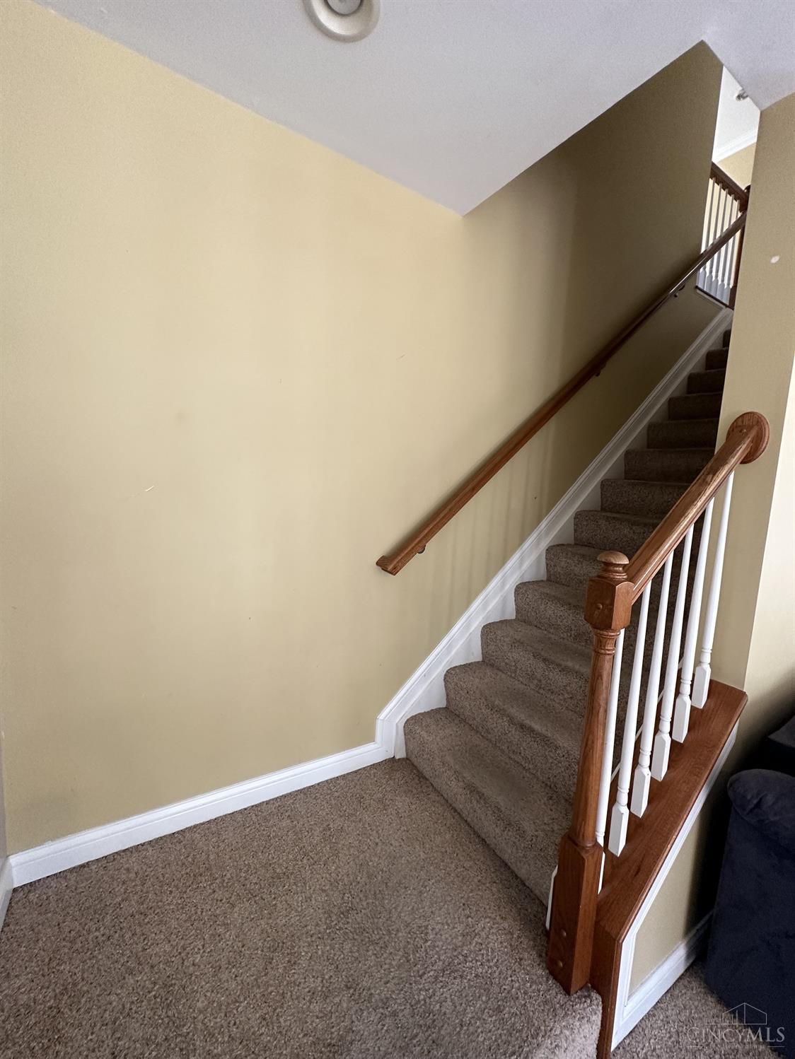 5089 Springleaf Drive Hamilton, OH 45011 - Photo 21 of 44