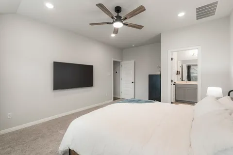 $415,000 | 19412 Forman Drive, Pflugerville, TX 78660