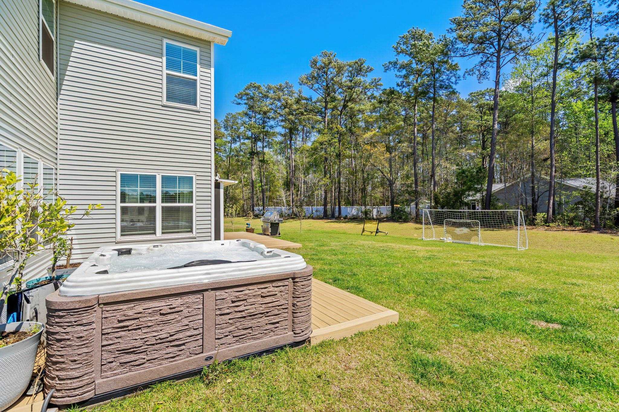 136 Azure Loop Myrtle Beach, SC 29588 - Photo 28 of 66 Gallery Image 28