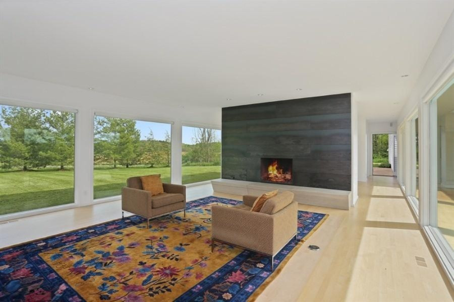 4300 Hanover Road Sawyer, MI 49125 - Photo 3 of 16 02_4300HanoverRd_1_LivingRoom_LowRes