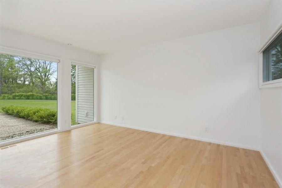 4300 Hanover Road Sawyer, MI 49125 - Photo 8 of 16 08_4300HanoverRd_14_MasterBedroom_LowRes