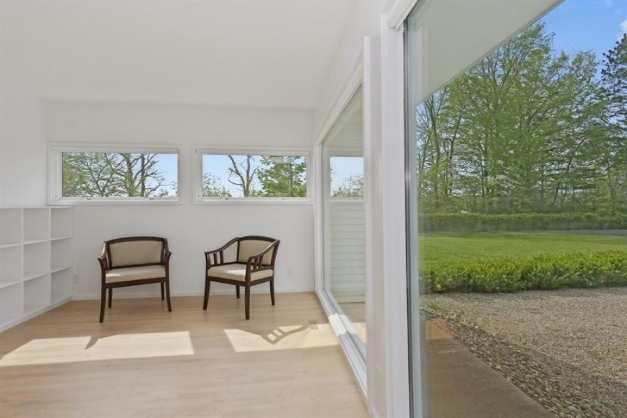 4300 Hanover Road Sawyer, MI 49125 - Photo 10 of 16 10_4300HanoverRd_153_2ndBedroom_LowRes