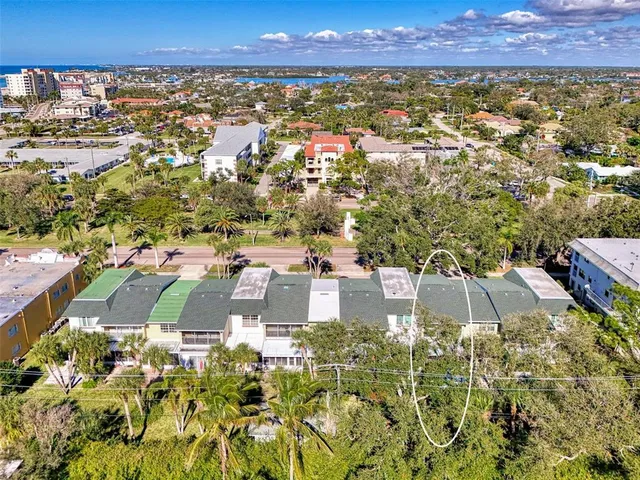a picture of a room with a cabinet