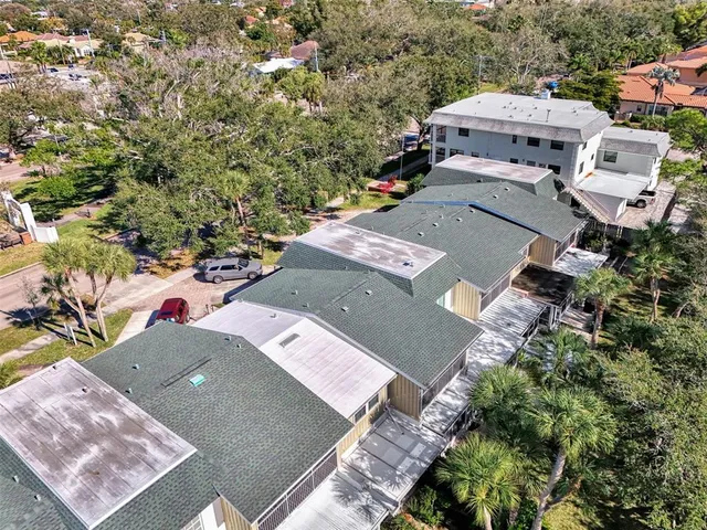 $585,000 | 707 West Venice Avenue, Unit 707A, Venice, FL 34285