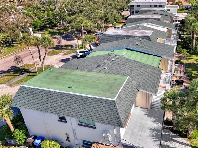 $585,000 | 707 West Venice Avenue, Unit 707A, Venice, FL 34285