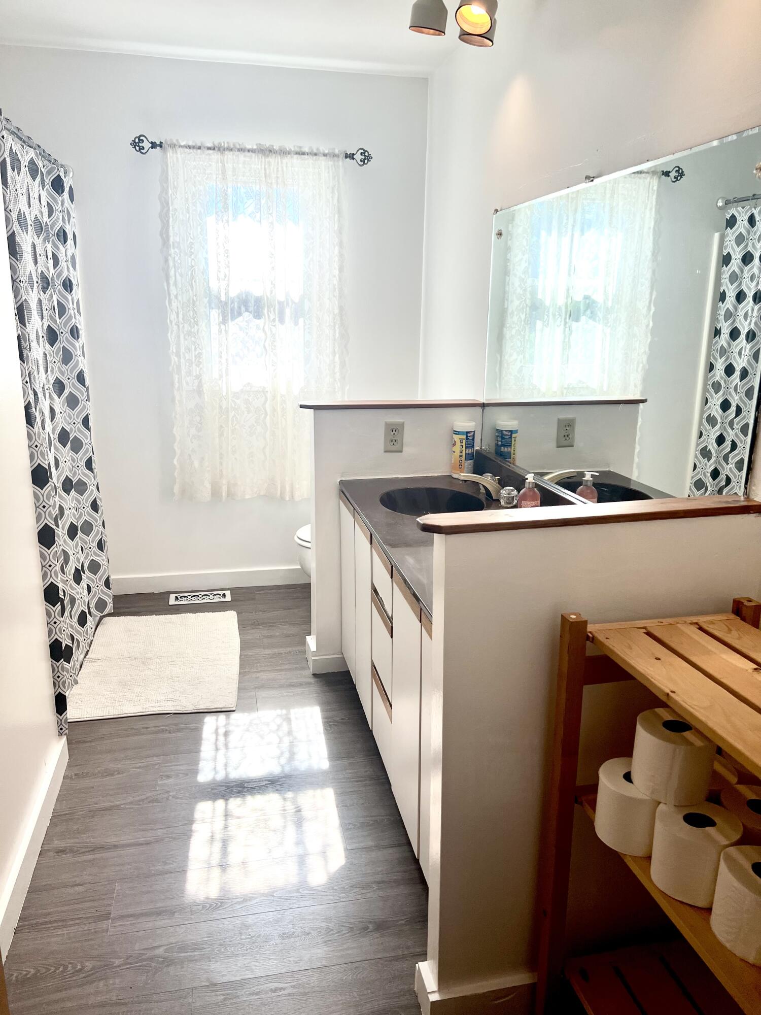 5909 Defield Road Coloma, MI 49038 - Photo 14 of 34 Bathroom