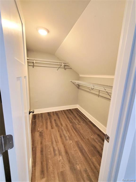 680 Pearson Street, Unit 2 Ferndale, MI 48220 - Photo 7 of 8