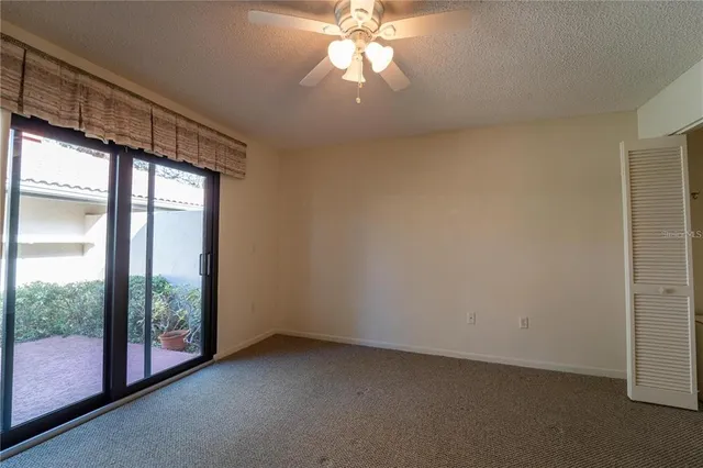 $419,900 | 4802 Kestral Park Circle, Unit 22, Sarasota, FL 34231