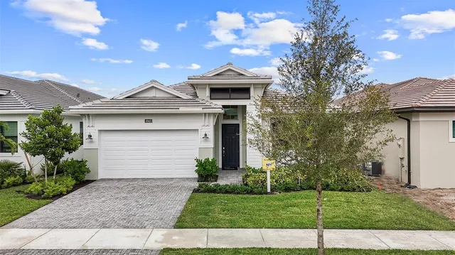 $719,990 | 4943 Rivo Alto Circle, Loxahatchee, FL 33470