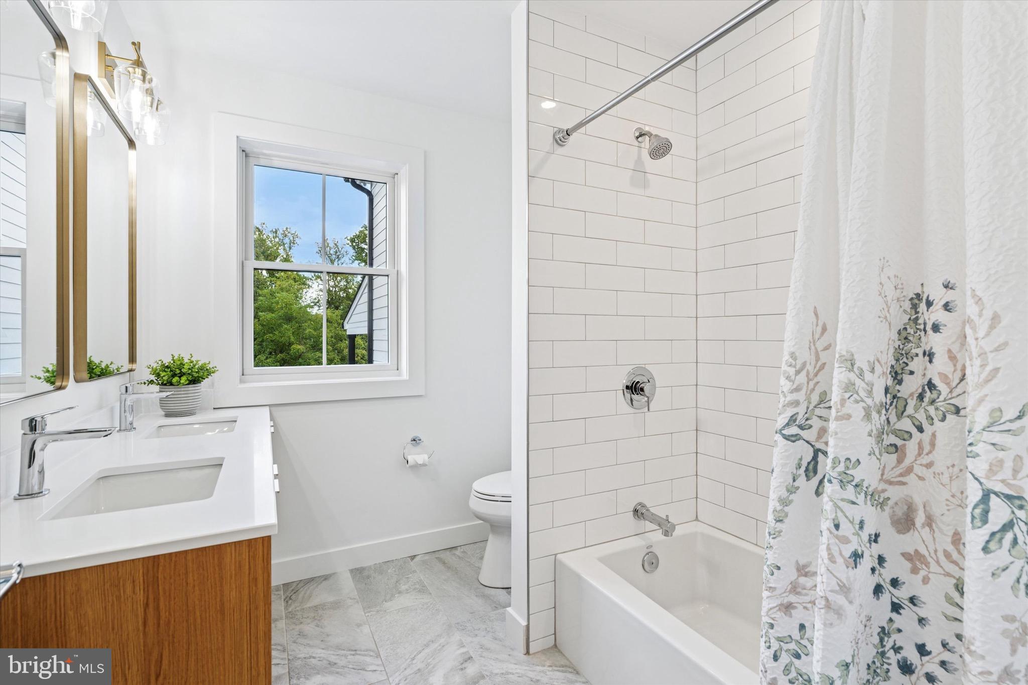 1723 Riverview Road Gladwyne, PA 19035 - Photo 33 of 55