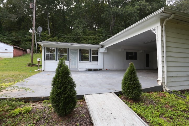 300 Red Clay Park Road Southwest Cleveland, TN 37311 - Photo 17 of 19 Gallery Image 17