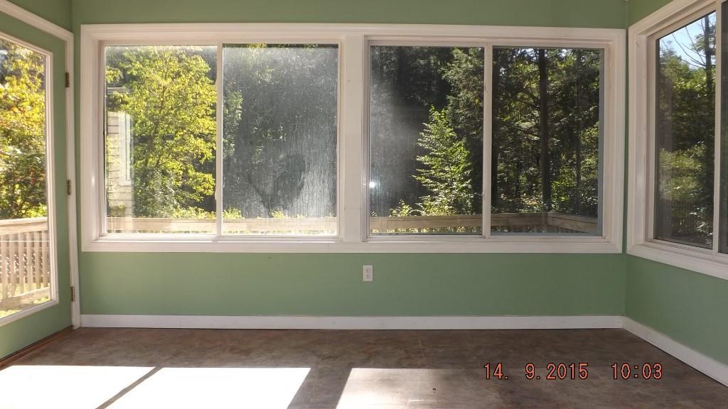 8 Sewalls Pasture Road Cape Neddick, ME 03902 - Photo 7 of 11 Photo