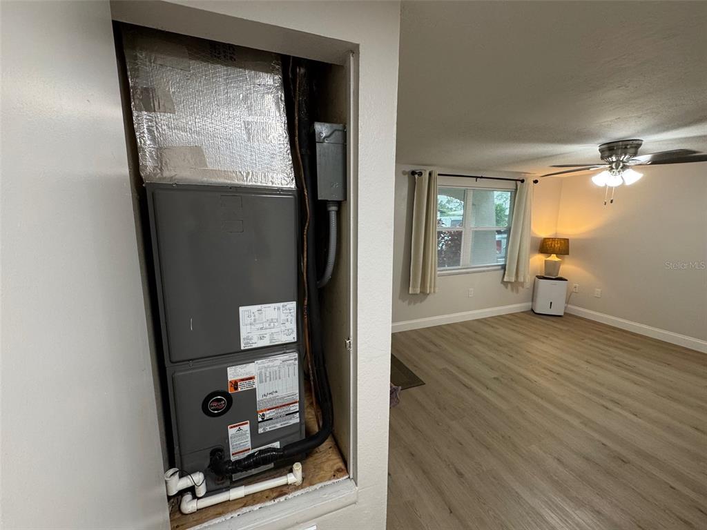 972 Ponderosa Road Venice, FL 34293 - Photo 16 of 43