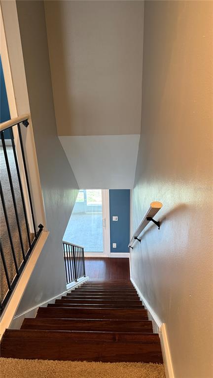 505 Sun Ridge Place, Unit 122 Altamonte Springs, FL 32714 - Photo 45 of 53