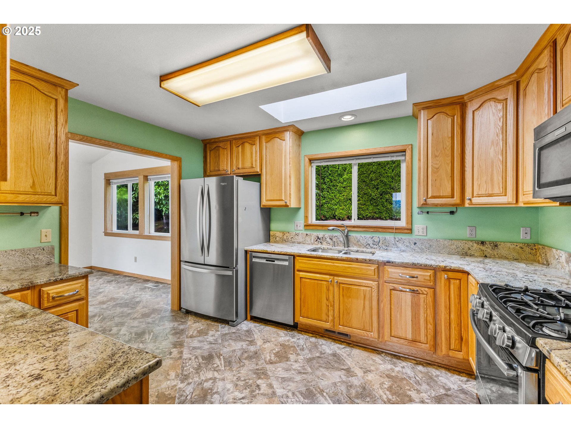 409 South 30th Street Philomath, OR 97370 - Photo 11 of 36