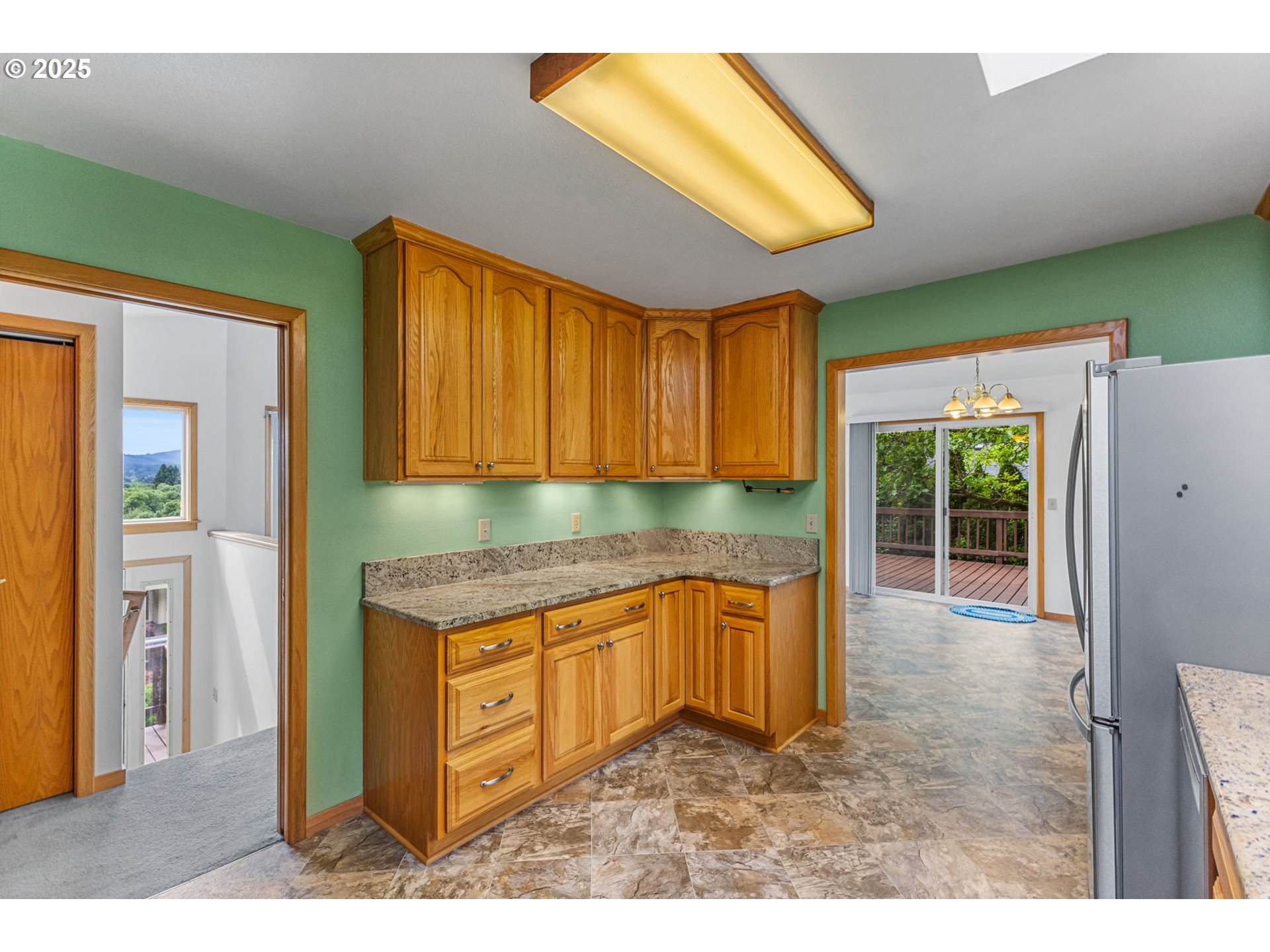 409 South 30th Street Philomath, OR 97370 - Photo 13 of 36