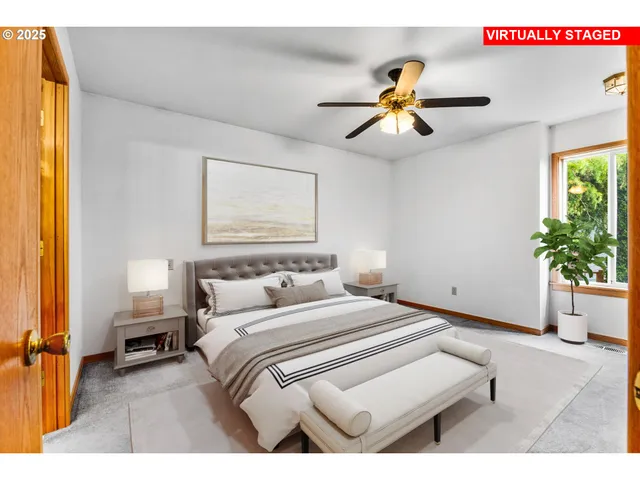 $550,000 | 409 South 30th Street, Philomath, OR 97370