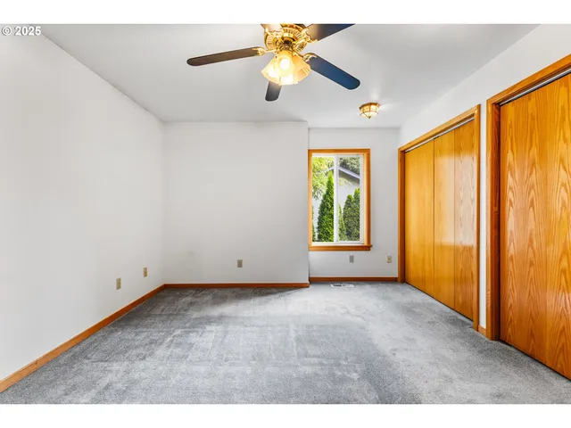 $550,000 | 409 South 30th Street, Philomath, OR 97370