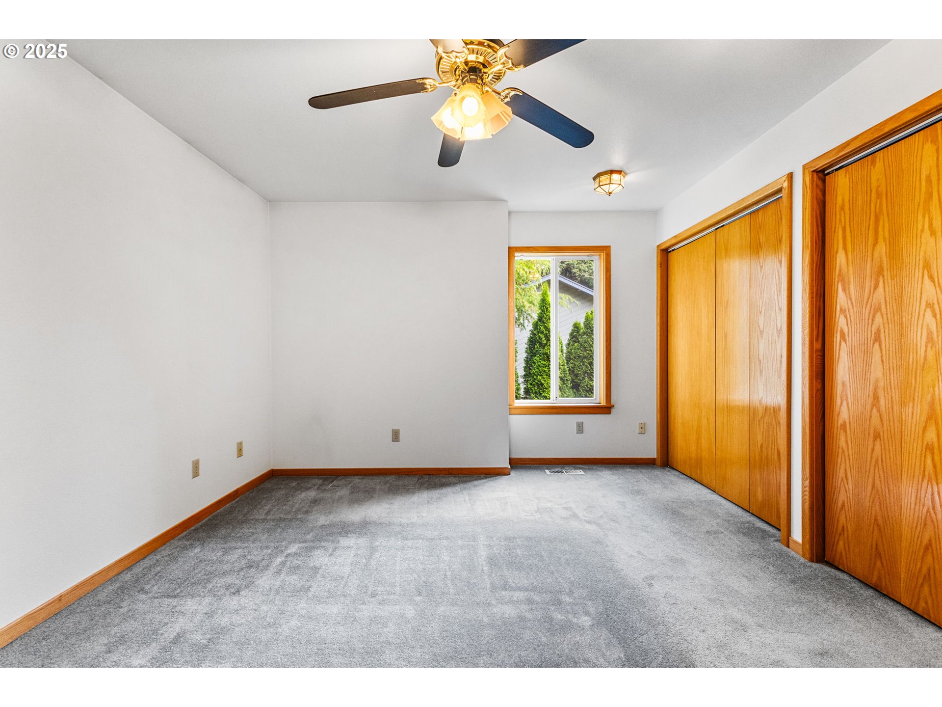 409 South 30th Street Philomath, OR 97370 - Photo 15 of 36