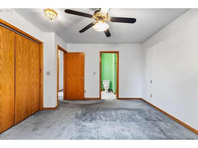 $550,000 | 409 South 30th Street, Philomath, OR 97370