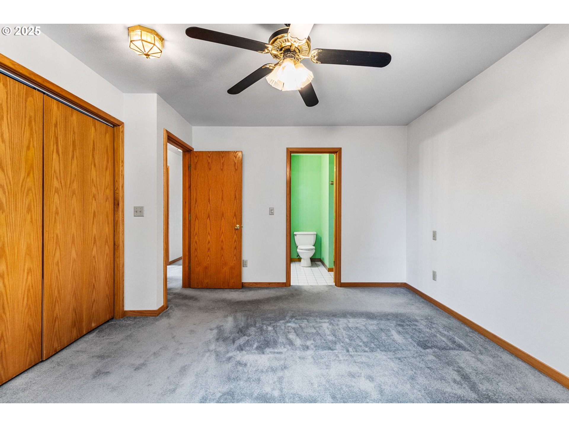 409 South 30th Street Philomath, OR 97370 - Photo 16 of 36