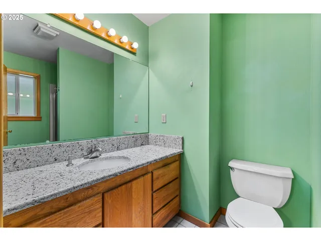 $550,000 | 409 South 30th Street, Philomath, OR 97370