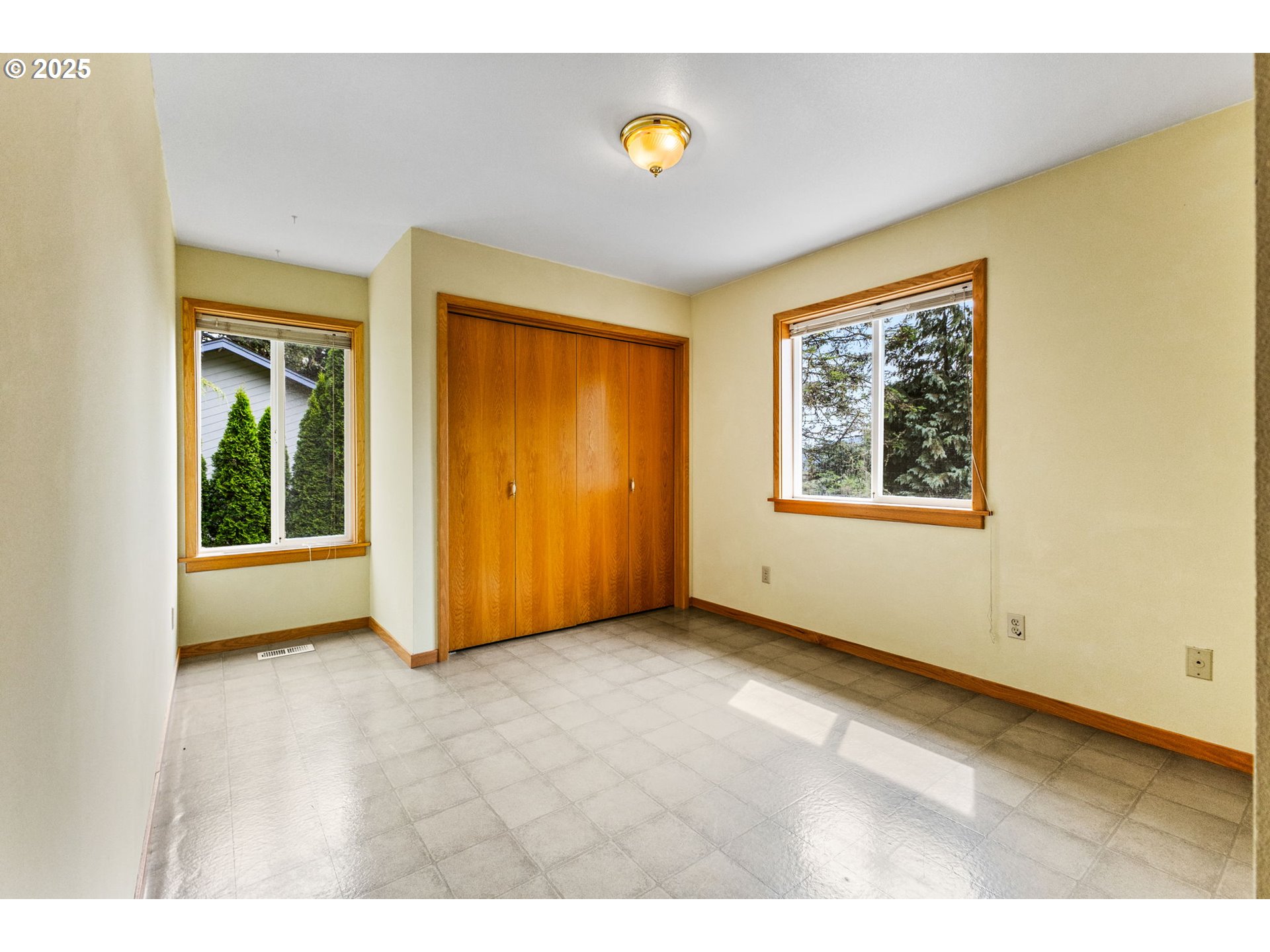 409 South 30th Street Philomath, OR 97370 - Photo 18 of 36