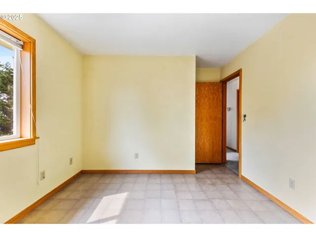 $550,000 | 409 South 30th Street, Philomath, OR 97370