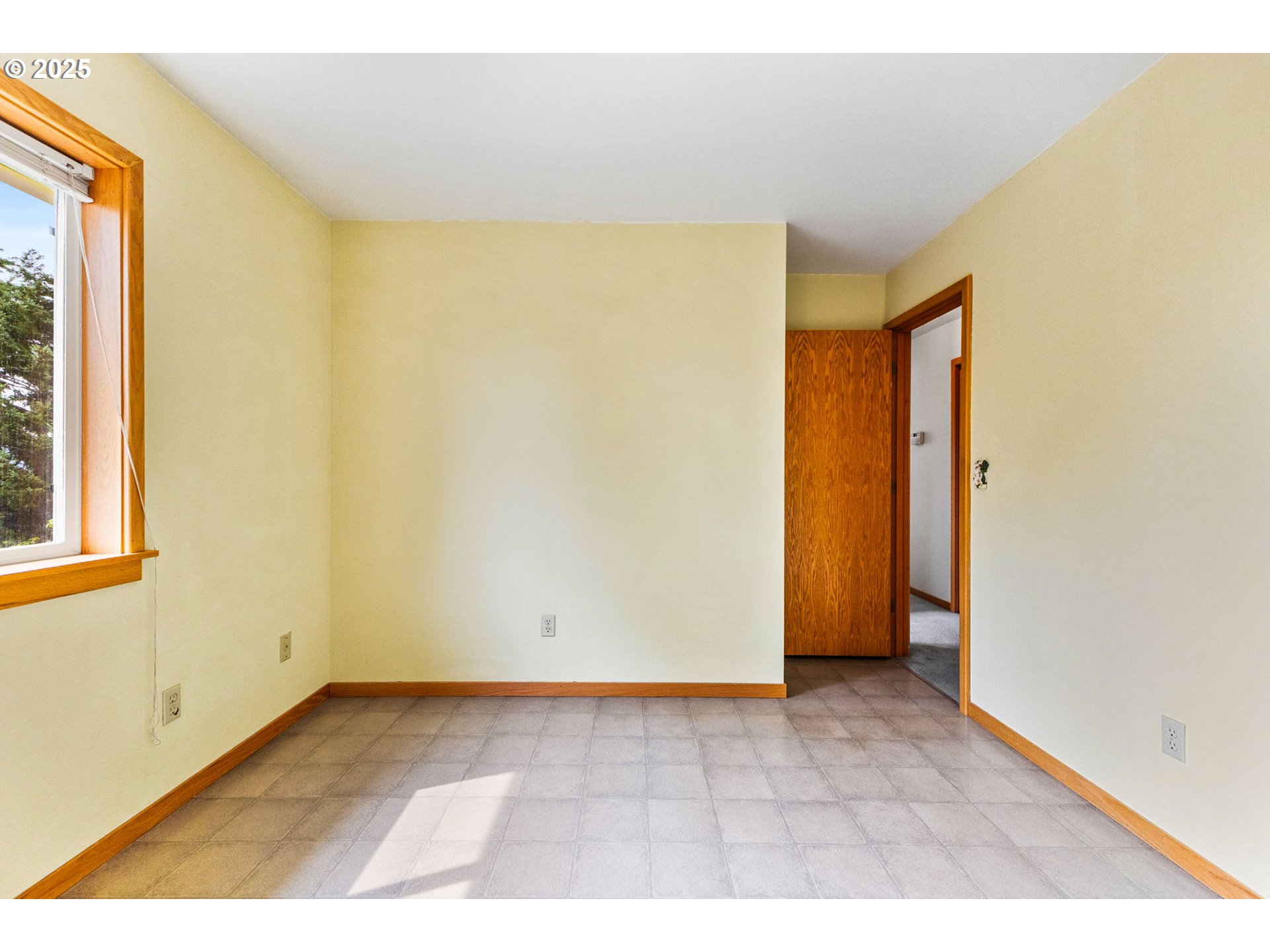 409 South 30th Street Philomath, OR 97370 - Photo 19 of 36